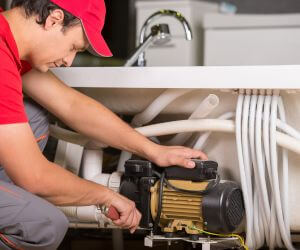 About Emergency plumbing pros Nyack, NY